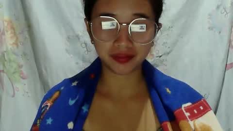 sophie_193 online show from 05/07/26, 05:51