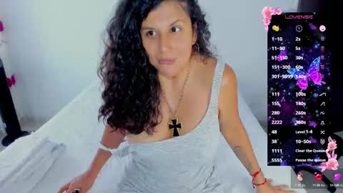 Sophia  online show from 09/24/25, 06:11