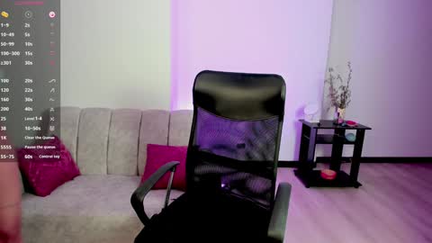 Alice online show from 01/13/25, 03:04