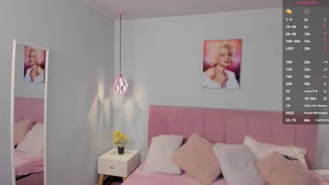 Alice online show from 03/05/25, 12:22