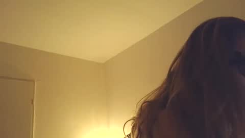 Snapshot of sophie_and_joost_luckydip chatting on 01/18/26, 10:35 Sophie And Joost Luckydips Cam online show from 01/18/26, 10:35