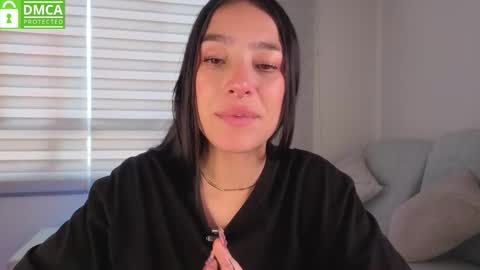 Snapshot of sophie_bbs chatting on 11/07/25, 02:50 Sophie online show from 11/07/25, 02:50