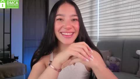 Snapshot of sophie_bbs chatting on 12/19/25, 02:24 Sophie online show from 12/19/25, 02:24