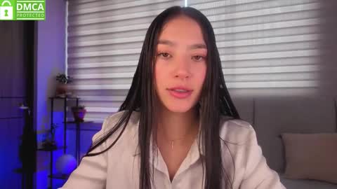 Sophie  online show from 01/10/26, 01:35