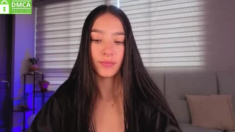 Sophie  online show from 01/12/26, 02:33