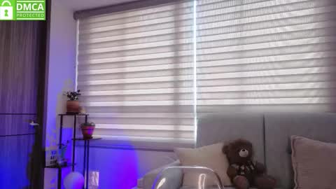 Sophie  online show from 01/14/26, 02:44