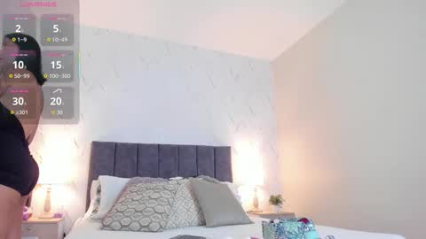 Sophieeee online show from 11/07/25, 10:59