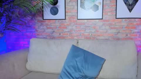 Sophieeee online show from 11/26/25, 11:33