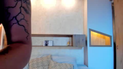 Sophieeee online show from 04/21/26, 02:51