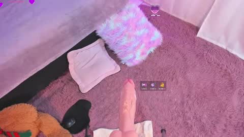 Sophie online show from 03/06/25, 04:08