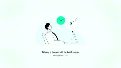 Sophie online show from 08/06/26, 06:48