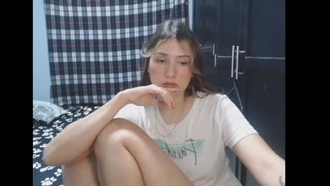 sophie online show from 02/07/25, 03:45