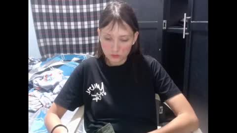 sophie online show from 10/17/25, 05:21