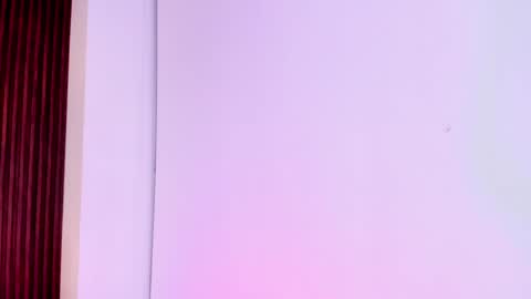 Snapshot of sophie_deargb chatting on 12/05/24, 11:18 Sofia santodomingo online show from 12/05/24, 11:18
