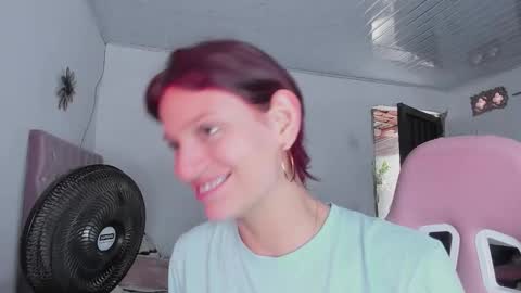 sophie doll online show from 02/24/26, 06:28