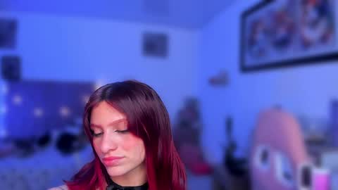 sophie doll online show from 05/27/26, 05:37