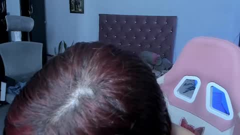 sophie doll online show from 06/05/26, 06:52