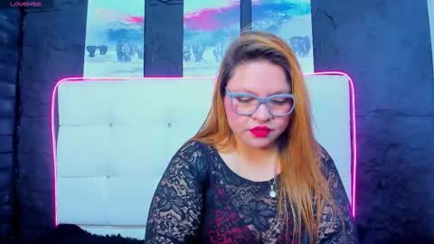 Soph online show from 02/03/26, 10:09