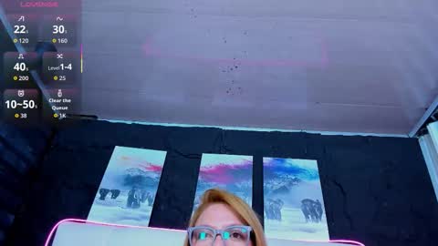 Soph online show from 02/05/26, 10:42