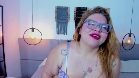 Soph online show from 03/03/26, 08:20