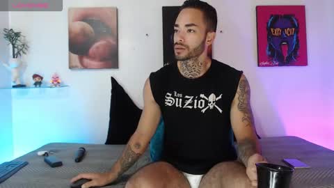 Snapshot of sophie_foxx chatting on 01/14/26, 12:22 SOPHIE - FOXX online show from 01/14/26, 12:22