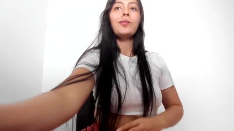 Sophie online show from 01/09/25, 07:08