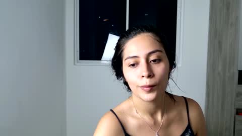 Sophie online show from 01/28/25, 01:08