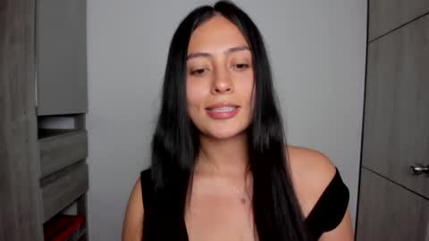 Sophie online show from 03/10/25, 11:49