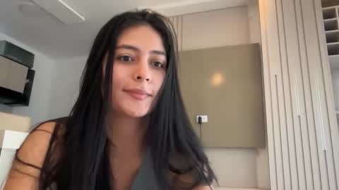 Sophie online show from 04/09/26, 11:59