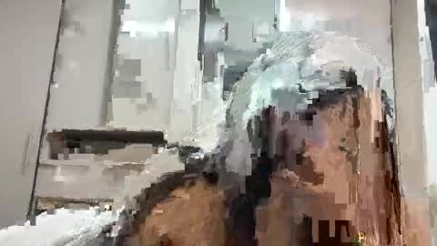 Sophie online show from 04/14/26, 02:39