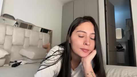 Sophie online show from 04/21/26, 04:56