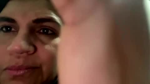 Sophie online show from 03/17/26, 02:27