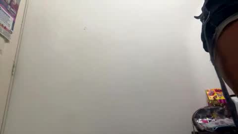 Sophie online show from 03/17/26, 03:59