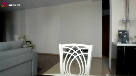 Sonya  online show from 04/25/26, 06:05