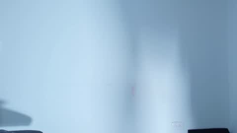  SOPHIE JANNER online show from 04/23/26, 09:41