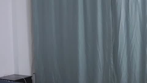 Snapshot of sophie_jeans chatting on 09/20/25, 06:20 Sophie jeans online show from 09/20/25, 06:20