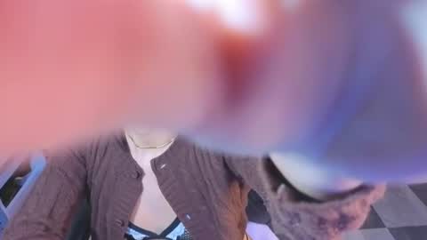 sophie_jones_b online show from 06/09/26, 12:50