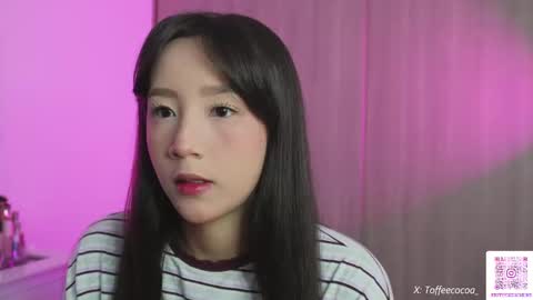 Sophie or Sof online show from 11/11/25, 10:10