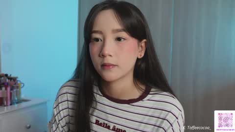 Sophie or Sof online show from 12/20/25, 12:29