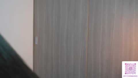 Sophie or Sof online show from 04/13/26, 02:06