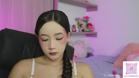 Sophie or Sof online show from 06/03/26, 09:31