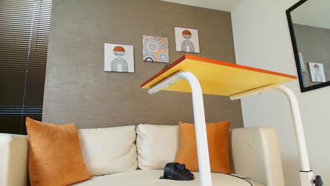 Sophie online show from 03/08/25, 11:37