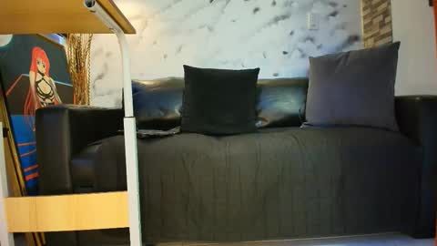 Sophie online show from 10/16/25, 11:44