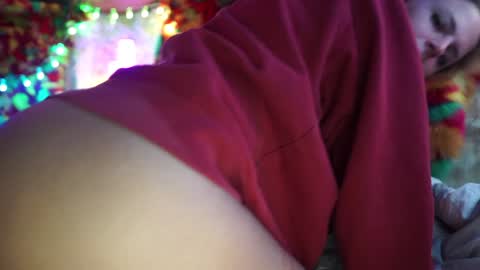 derpy derpington online show from 02/04/25, 05:21