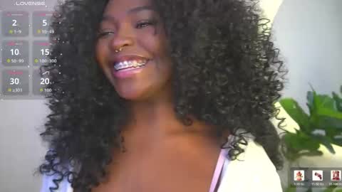 Sophie online show from 04/04/26, 01:30