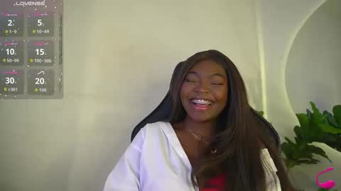 Snapshot of sophie_luvs chatting on 04/15/26, 12:56 Sophie online show from 04/15/26, 12:56