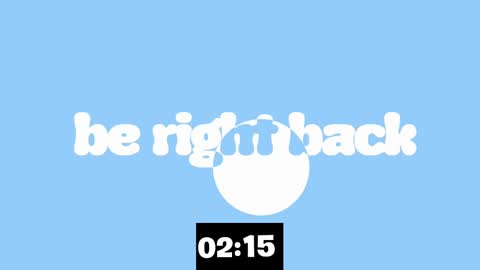 sophie_new25 online show from 01/25/25, 03:41