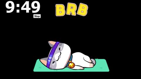 sophie_new25 online show from 11/04/25, 04:39