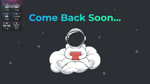 sophie_new25 online show from 01/08/26, 12:40