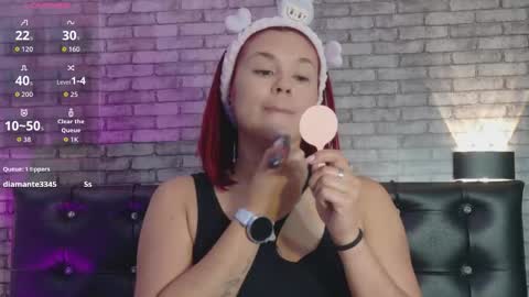 sophie_new25 online show from 03/14/26, 01:38